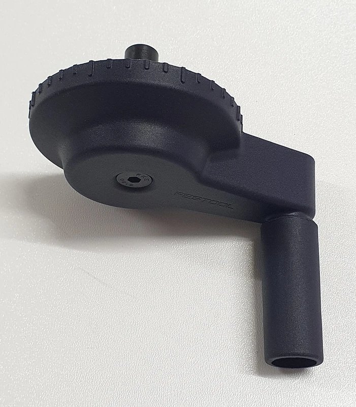 Festool - Crank
