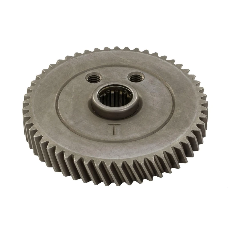 Festool - Gear Wheel - Image 1