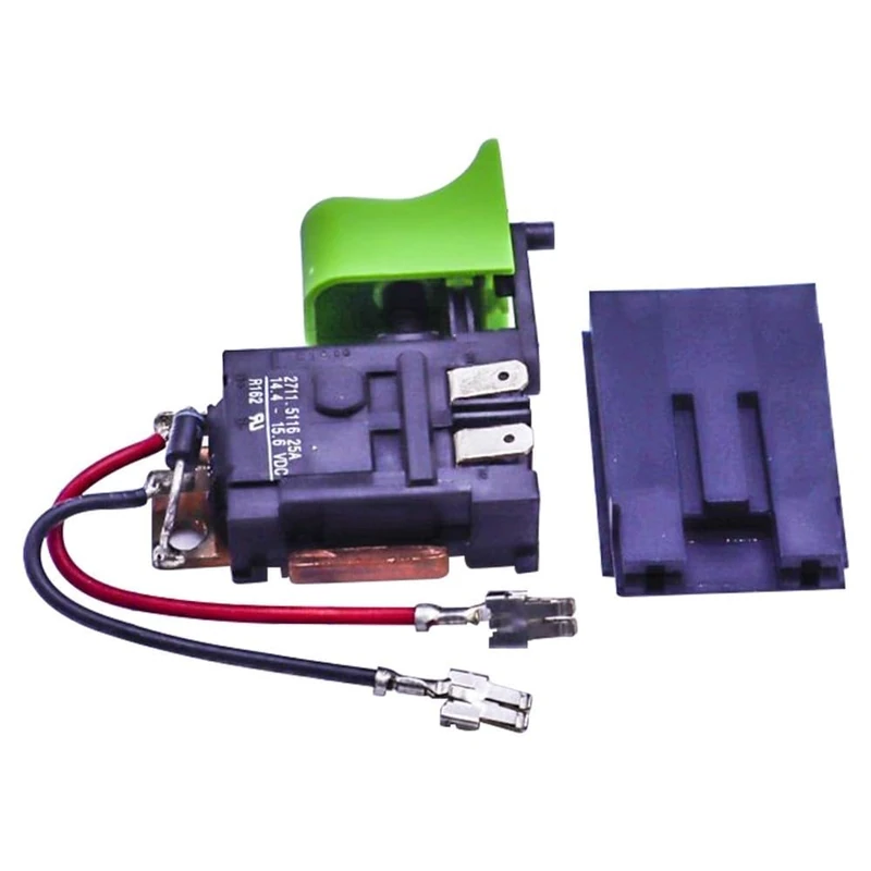 Festool Switch