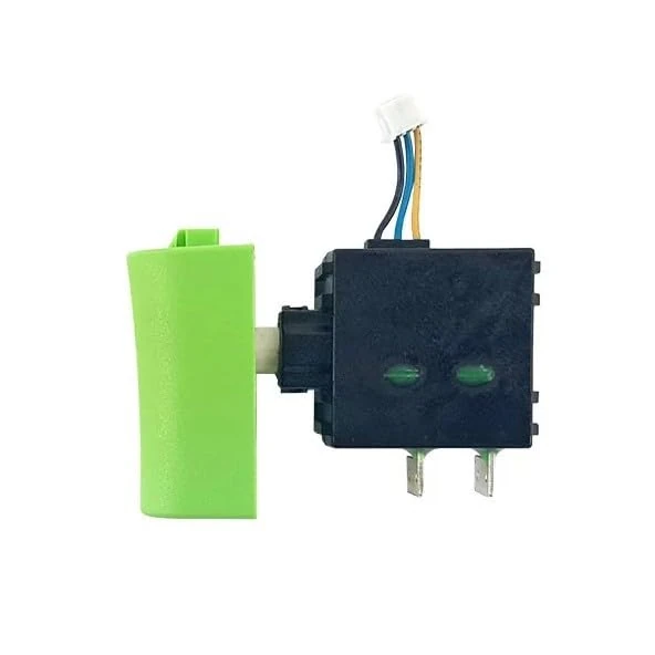 Festool Switch