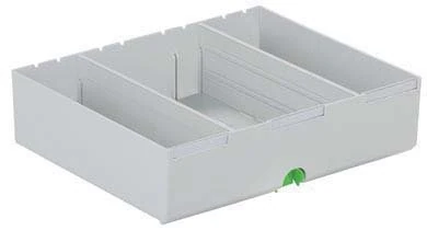 Festool Drawer - Image 1
