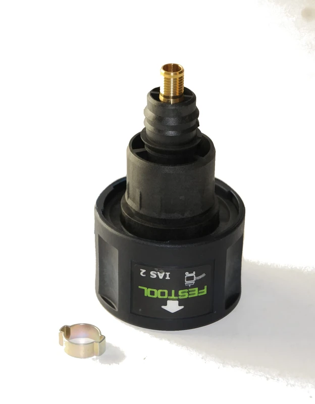 Festool - Adapter