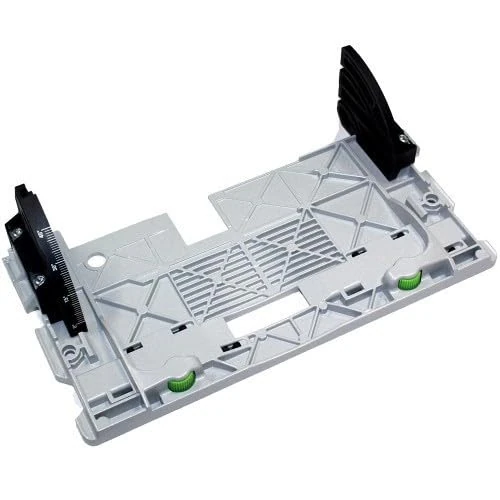 Festool - Power Plate - Image 1