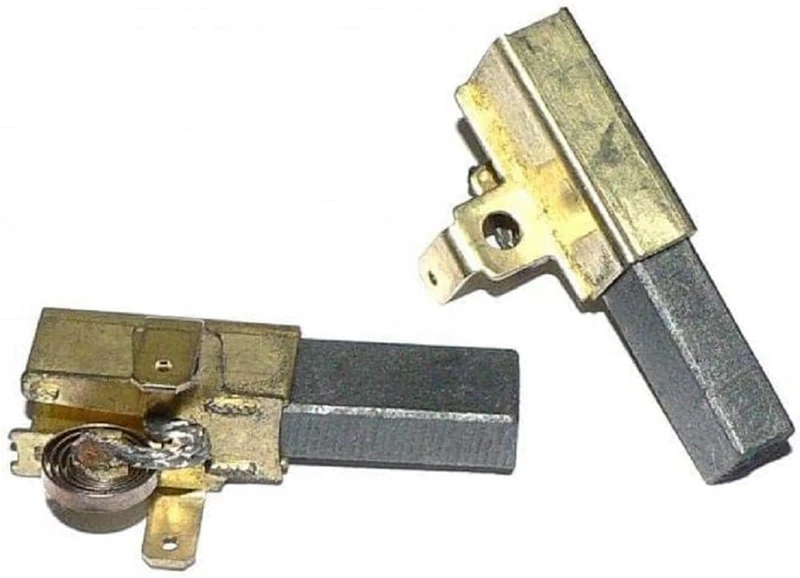 Festool KS 120 EB Brush Holder