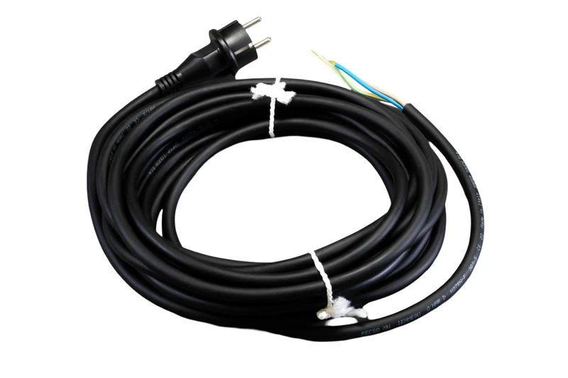 Festool - Cable