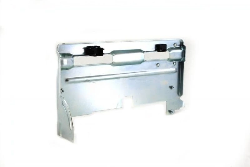 Festool - Guide Plate at 65 E - Image 1