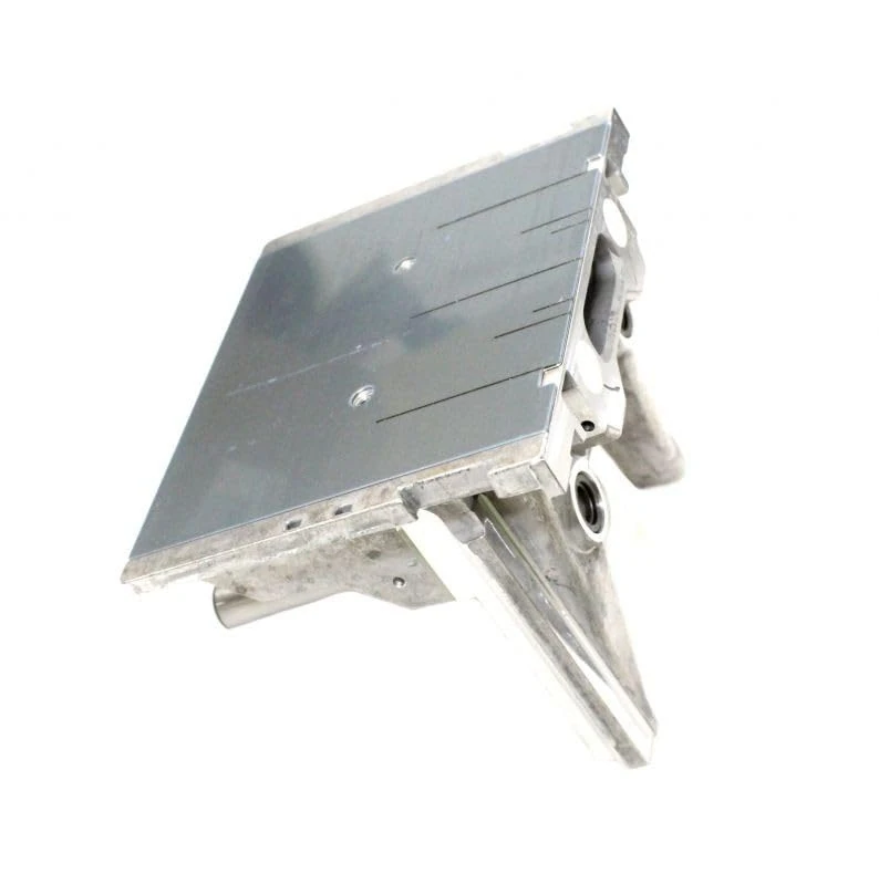 Festool - Table stand
