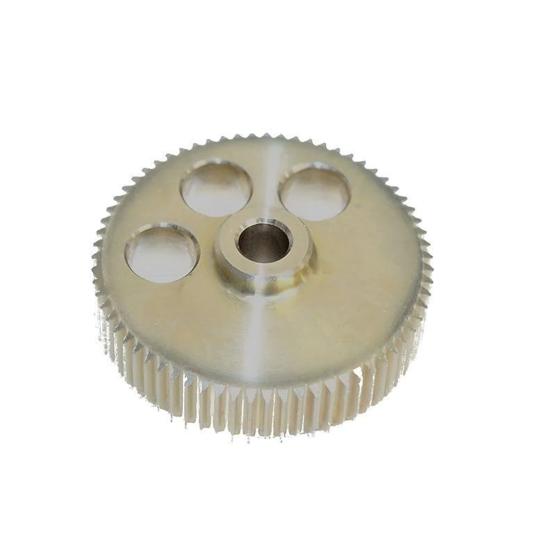 Festool - Gear Wheel - Image 1