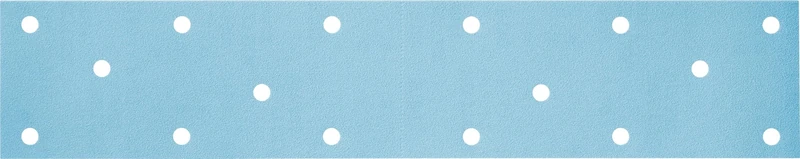 Festool Abrasive sheet Granat STF 80x400 P120 GR/50 Pieces