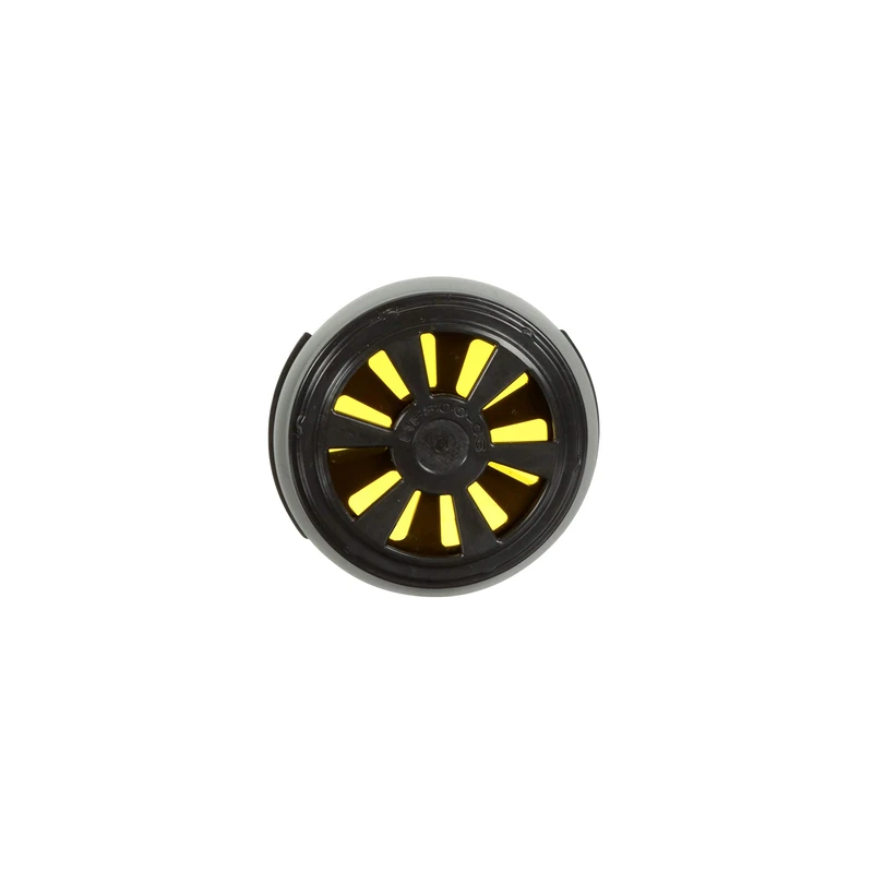 3M Secure Click Speaking Diaphragm Assembly