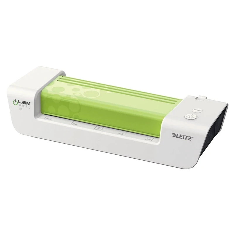 Leitz iLam Easy A4 Laminator