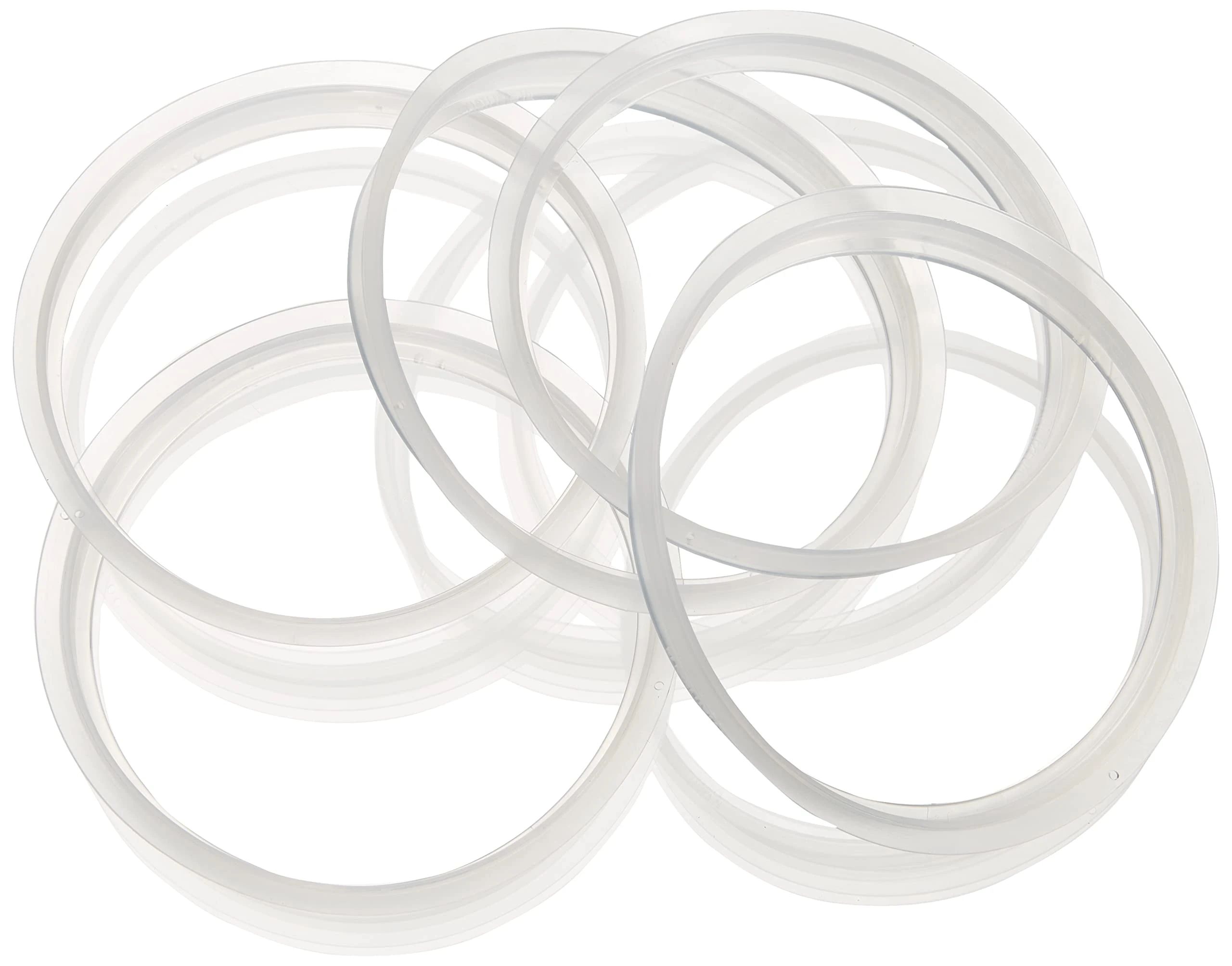 Alessi Seal to KK, Sg, Msa (Esi