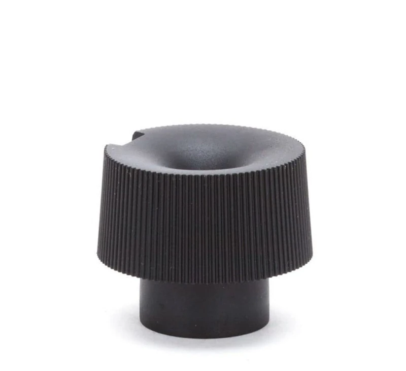 Alessi 200515 - SG65 Whistle - Image 1