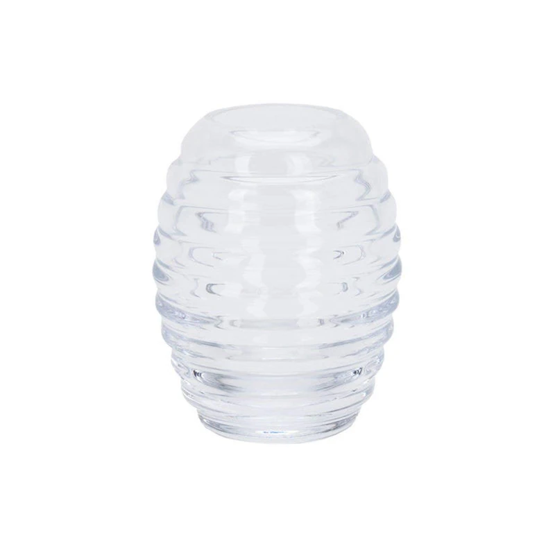 Alessi TW02 and COA SMALL (COA) (TW01) - Image 1