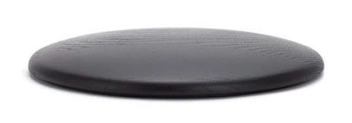 Alessi - 4100035RIC - SG74 Wood Lid