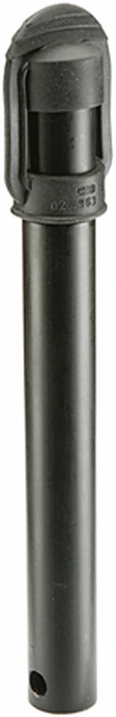 HELLA 8HG 990 368-001 Holder, rotating beacon