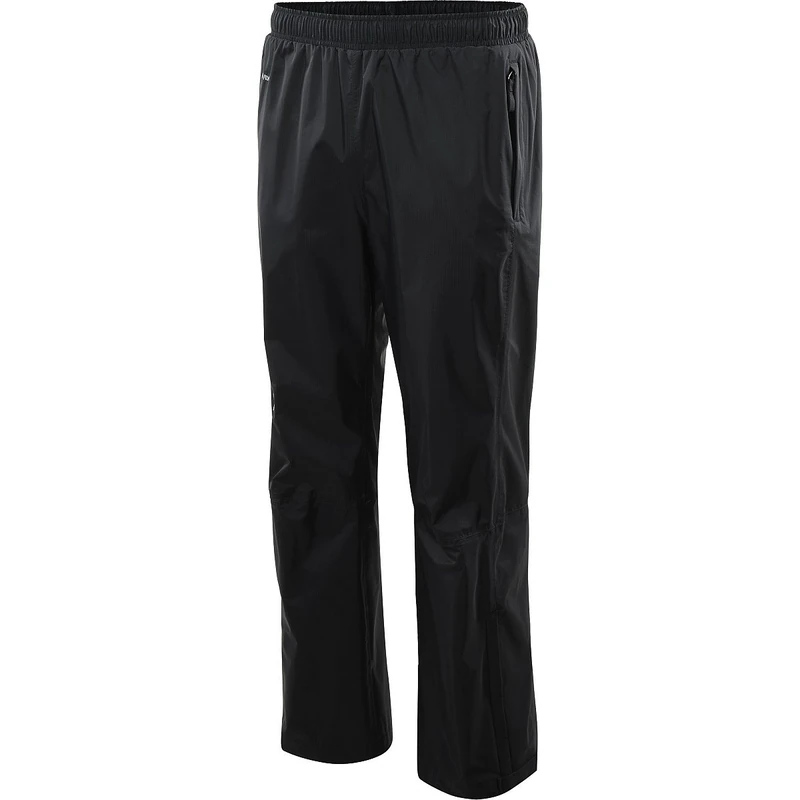 The North Face Resolve Pants TNF Black XXL