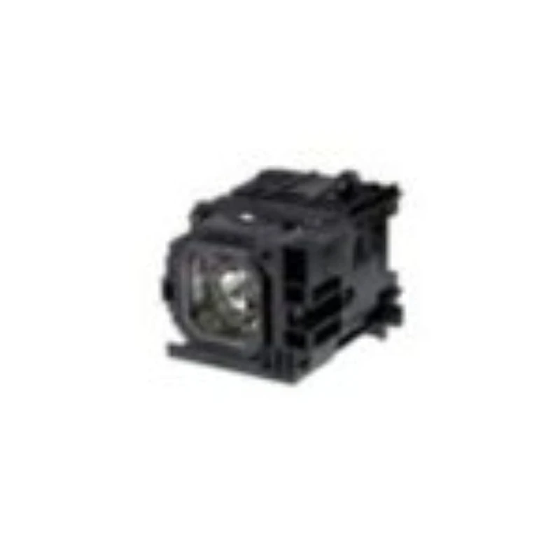 MicroLamp ML12238 Projection Lamp – Lamp for Projector (330 W 3000 (H)