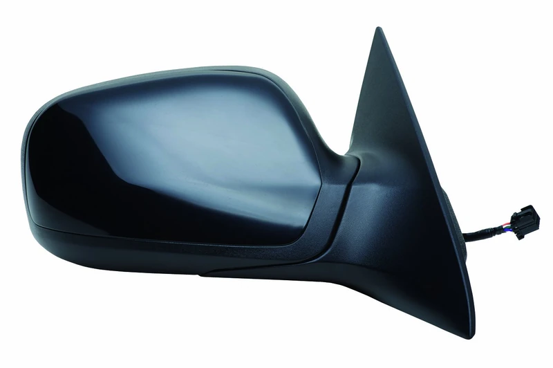 Fit System 60159C Chrysler Pacifica Passenger Side Replacement Convex Mirror