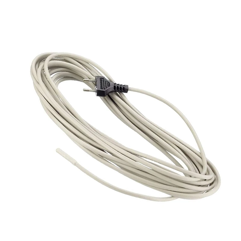 Biogreen HK25.0/GB 25m/ 320W Soil Warming Cable