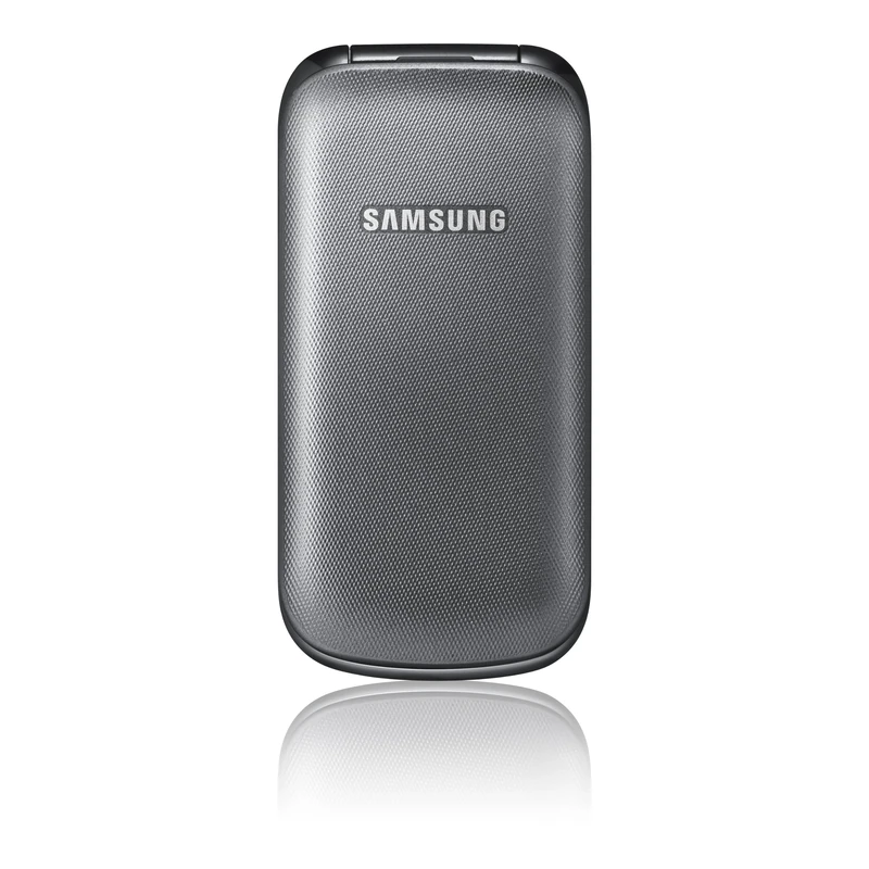 Samsung E1190 allcarriers, 32GB, SIM free mobile phone