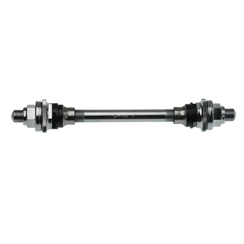 Shimano SPARE PART HB7710 RR Trk Comp Axle
