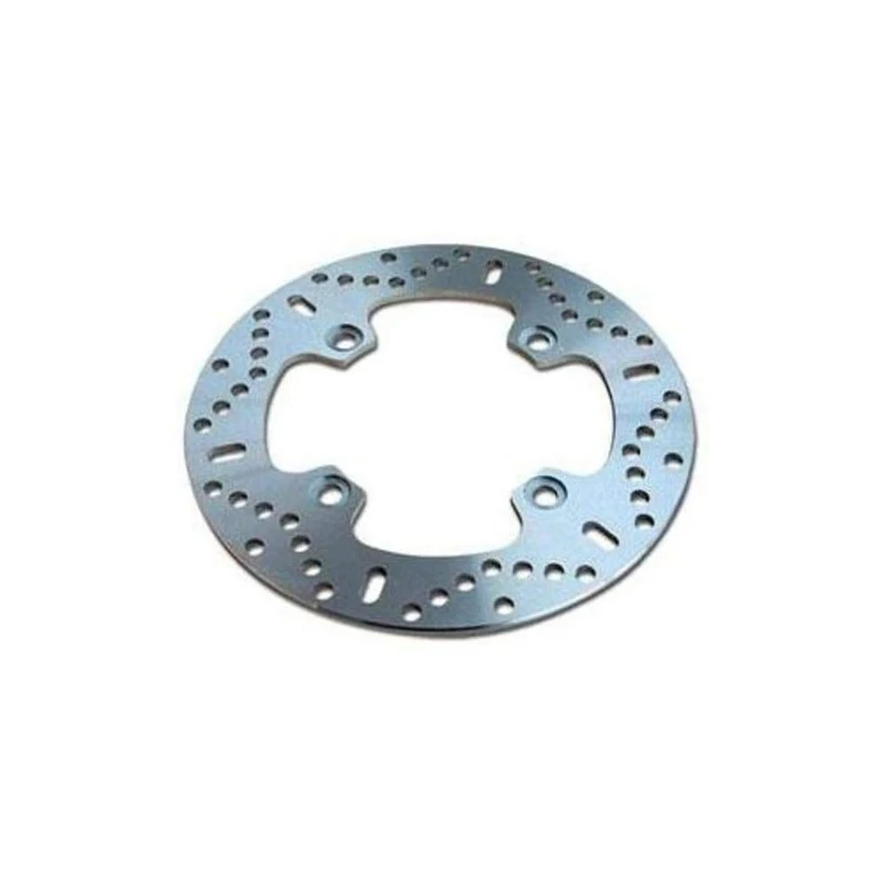 Ebc Ebc Street Rotor Md952D