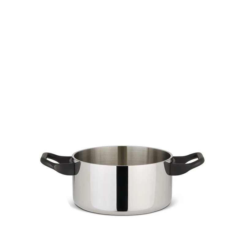 Alessi La Cintura Di Orione 16 cm Casserole