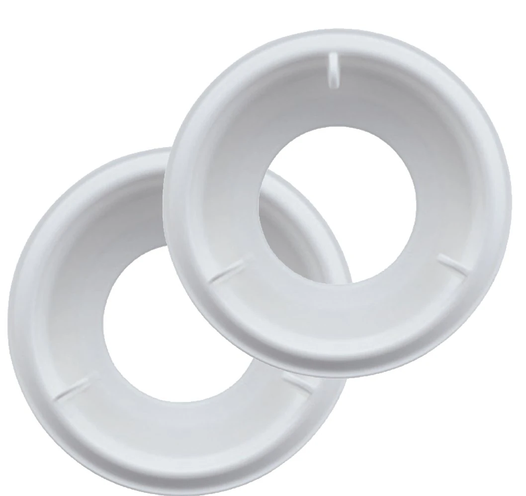 MAM 666452 - Anti-Colic Valve for MAM Anti-Colic Bottles, Pack of 2