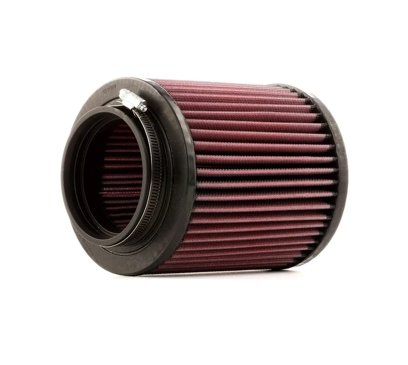 K&N E-2999 Washable and Reusable Car Air Filter