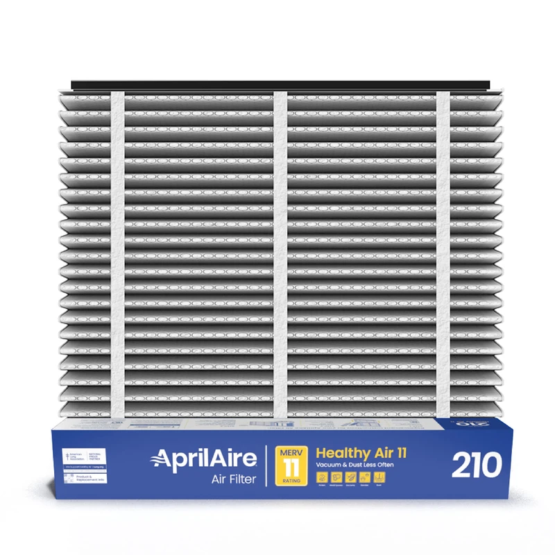 Aprilaire 210 Replacement Filter