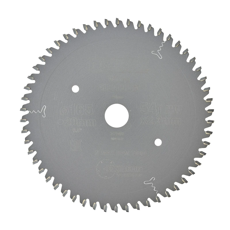 Dewalt DT1088-QZ Circular Saw Blade, One Size
