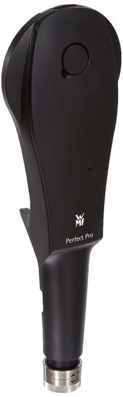 WMF Perfect Pro Replacement Lid Handle - Image 1