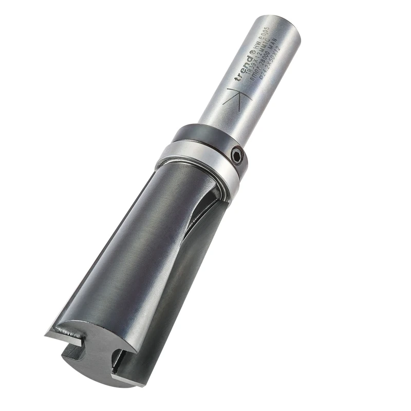 Trend Guided 3 Degrees Undercut 50 mm Cut - Image 1