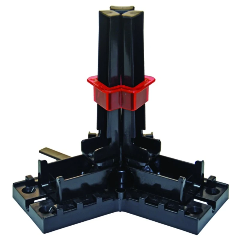 Bohning 129635-SSI Complete Tower System 12963 - multi, N/A - Image 1