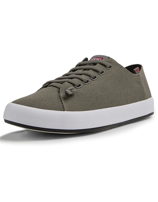 Camper Andratx-K100158, Sneaker, Medium Gray,