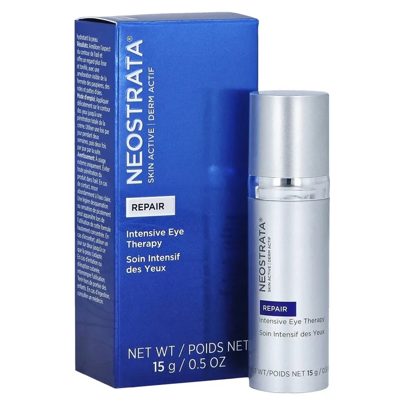 NeoStrata Skin Active Intensive Eye Therapy - 15ml