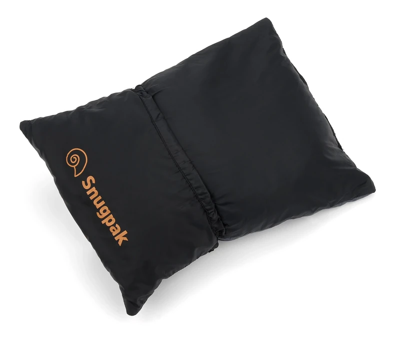 Snugpak Snuggy Headrest - Sleeping Bag Insulation Fabric - Image 1