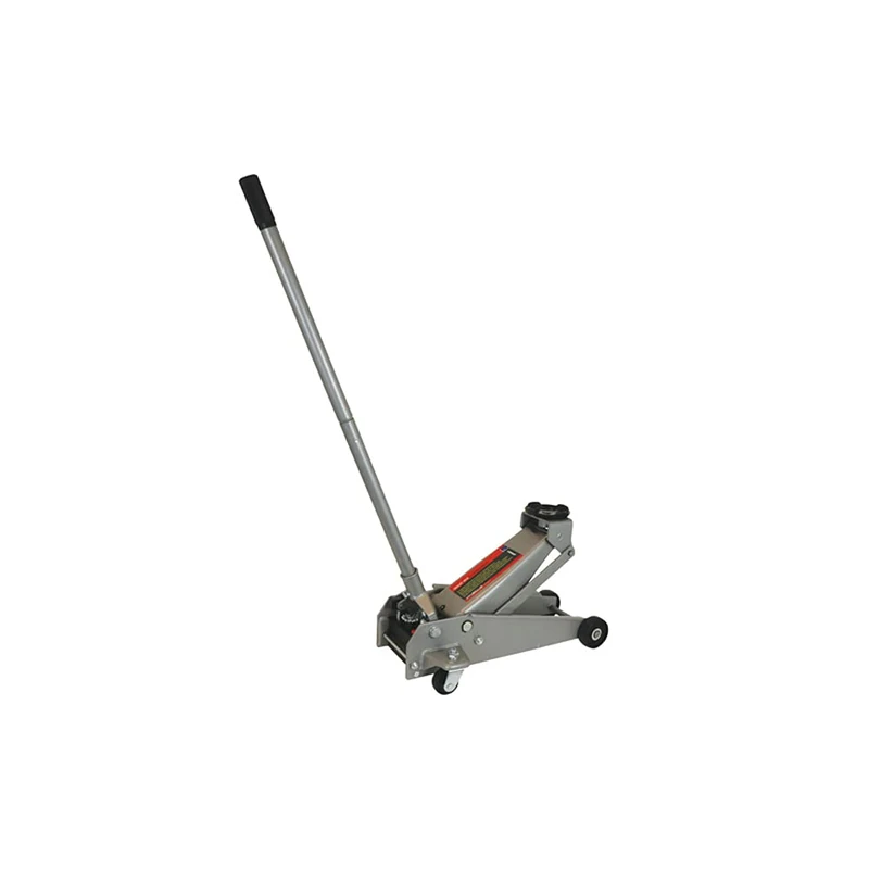 Carpoint Trolley Jack 2250kg