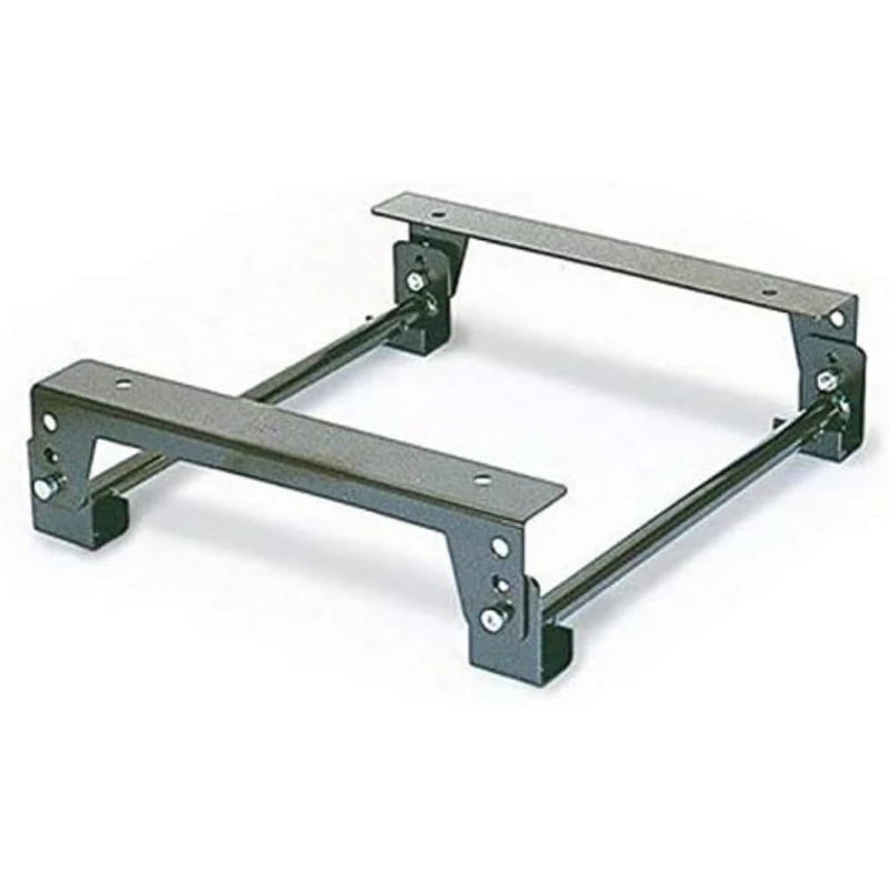 Sparco Seat frame compatible with Renault Megane I Coupe 1996-2002 - excl. slider