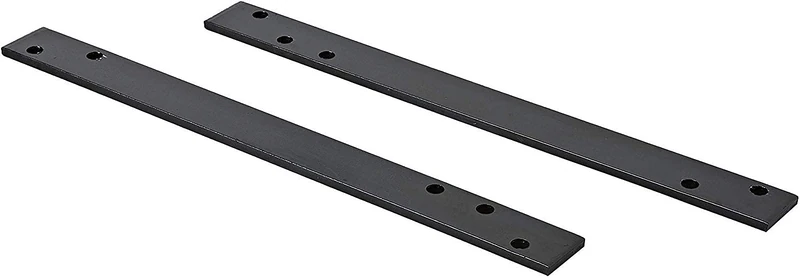 Sparco Seat frame compatible with Ford Fiesta GFJ 1989-1995 - excl. slider - Image 1