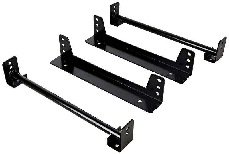 Sparco Seat frame Ford Escort Cosworth 4X4 1993-1996 - excl. slider - Image 1