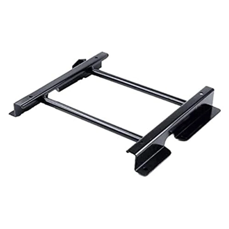 Sparco Seat frame compatible with Ford Focus I 3-doors 1998-2004 - Driver side - excl. slider