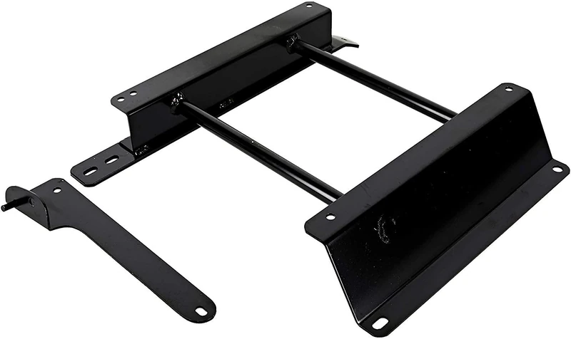 Sparco Seat frame compatible with Ford Fiesta 1996-2002/Ka I/Puma - Passenger side - excl. slider