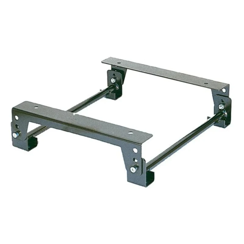 Sparco Base Asiento Seat Leon Ambos Lados 2005 onwards - Image 1