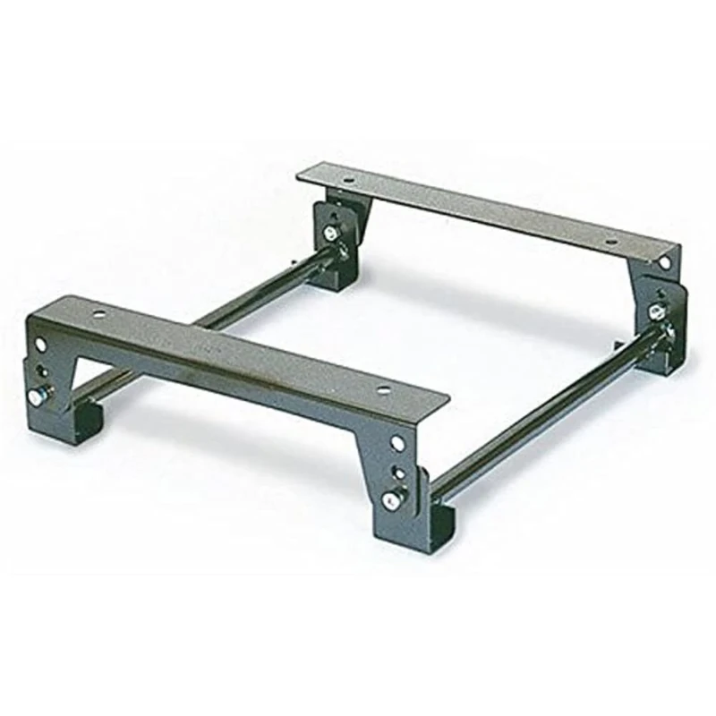 Sparco Seat frame compatible with Audi A4 B5 1995-2001 - Driver side - excl. slider