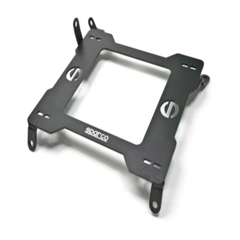 Autostyle 00499075 Seat Subframe