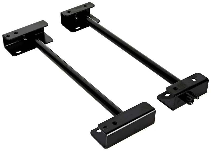 Sparco Seat frame compatible with Audi TT 1999-2005 - Passenger side - excl. slider