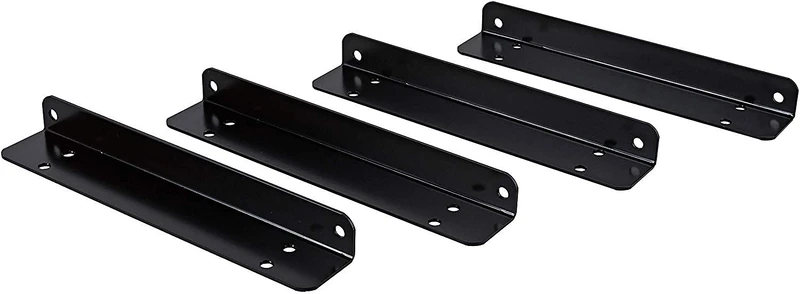 Sparco Seat frame compatible with BMW 3-Series E30 1989-1990 incl. M3 - excl. slider