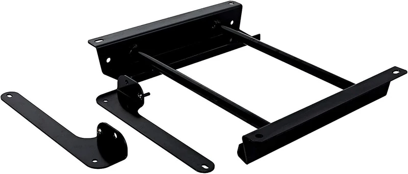 Sparco Seat frame compatible with BMW 3-Series E36/E46 1991-2005 - excl. slider